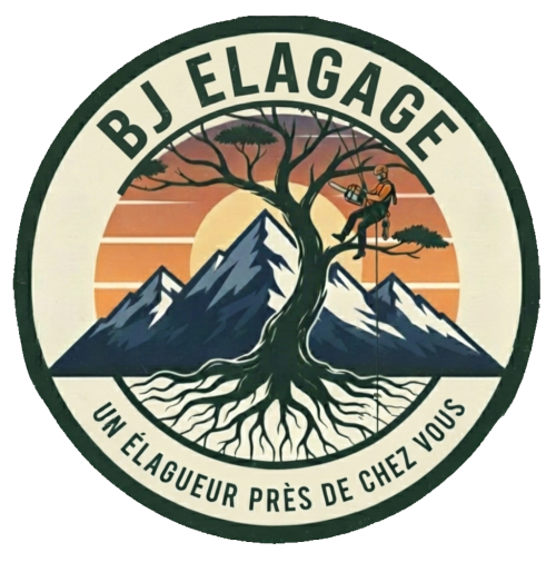 BJ ELAGAGE
